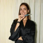 NMN